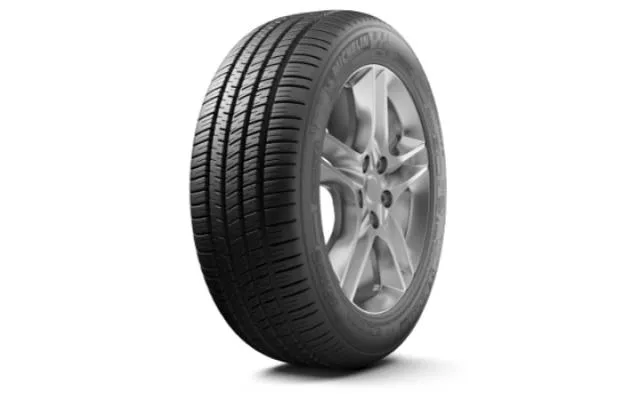 Pilot Sport A S 3 product image