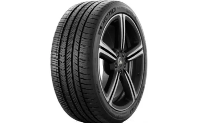 Pilot Sport All Season 4