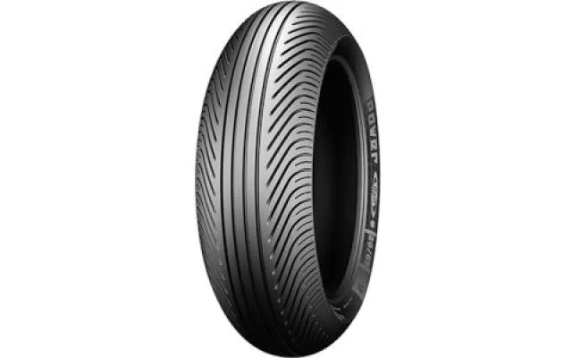 Power Rain product image