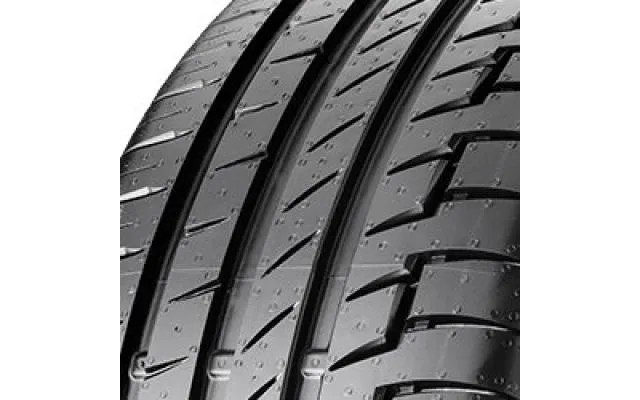 Premiumcontact 6 - Contire.tex