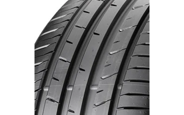 Proxes Sport