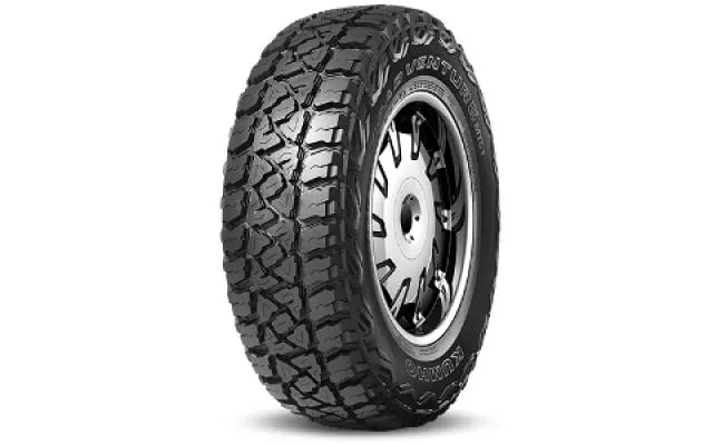 Road Venture Mt51 product image