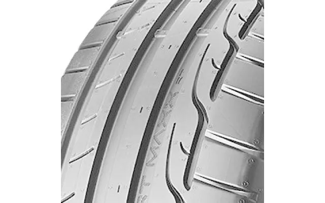 Sport Maxx Rt