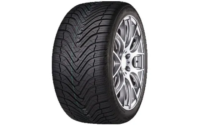 Suregrip A S