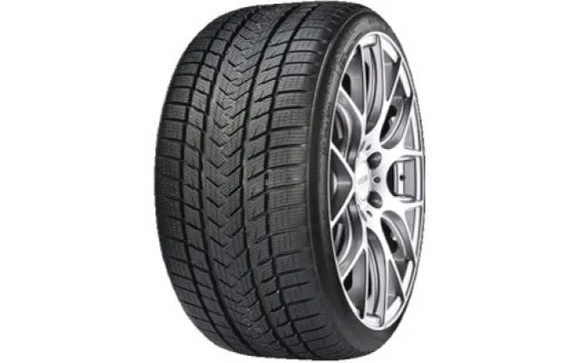 Suregrip Pro Winter