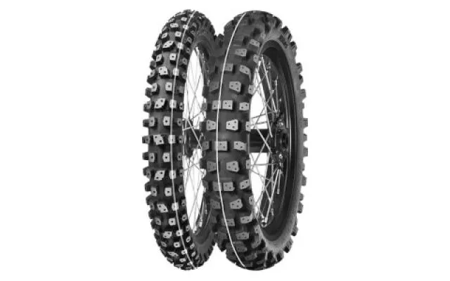 Terra Force Ex Ht product image