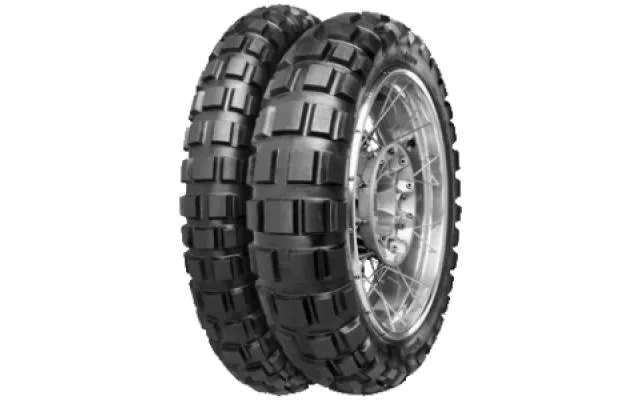 Tkc 80 Twinduro product image