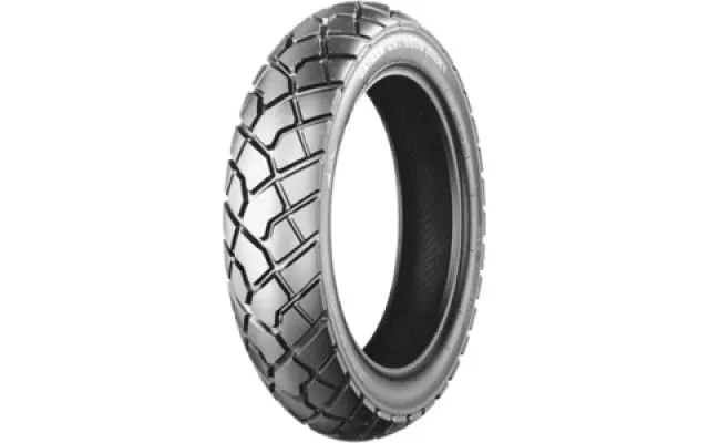 Tw152 product image
