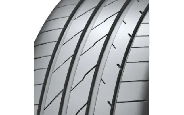 Ventus S1 Evo 4 X K137a