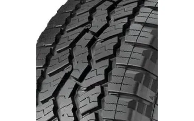 Wild Peak A T At3wa product image