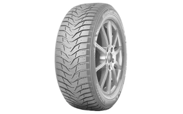 Wintercraft Suv Ice Ws31