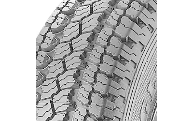 Wrangler At S