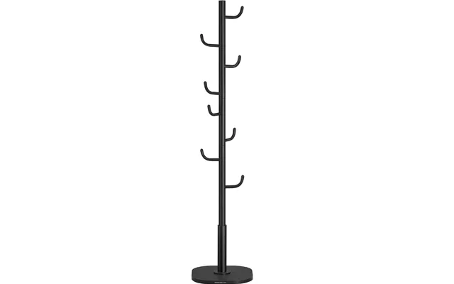 Stumtjener - Coat Tripod In Metal product image