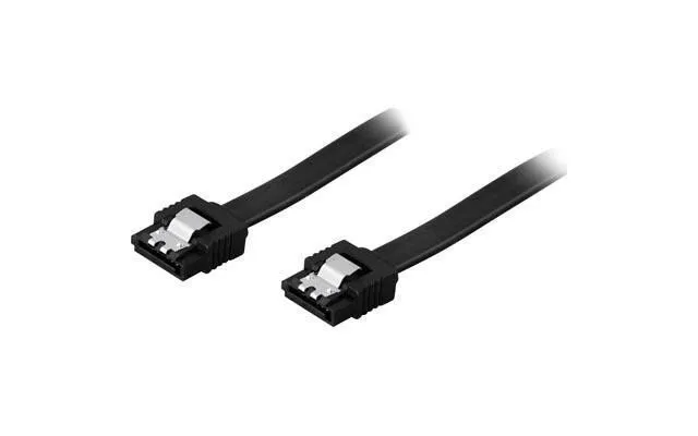 Datakabel Sata 6gb S 0,3 M