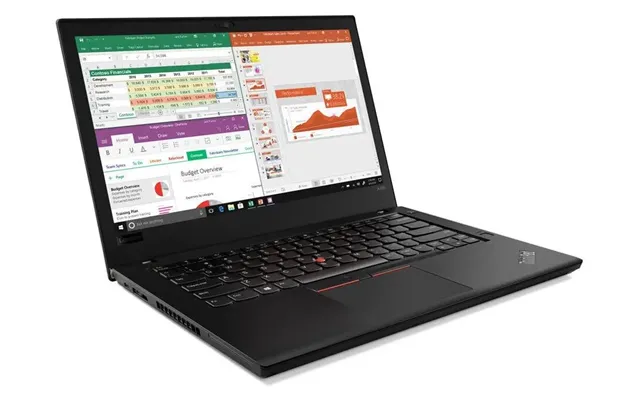 Lenovo Thinkpad A475 Refurbished Grade-a
