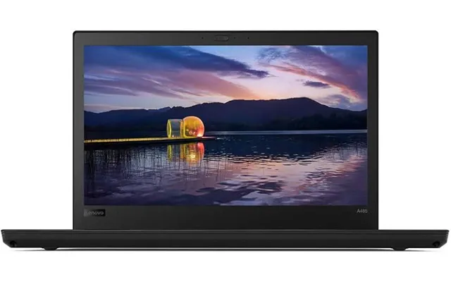 Lenovo Thinkpad A485 Grade-a