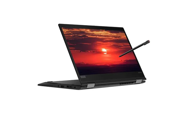 Lenovo Thinkpad L390 Yoga Refurbished Grade-a