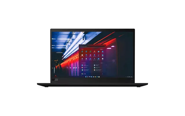 Lenovo Thinkpad X1 Carbon 7.gen Grade-a