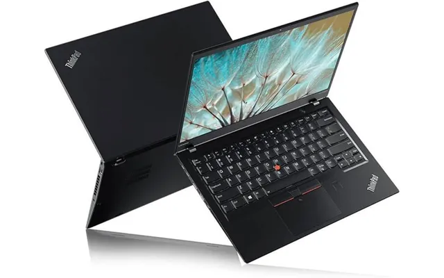 Lenovo Thinkpad X1 I7 Refurbished