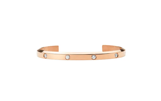 Daniel Wellington Dw Classic 175mm Rose Gold product image