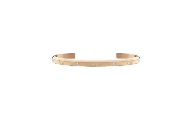 Daniel Wellington Dw Classic Luminescence Bracelet L Rose Gold product image