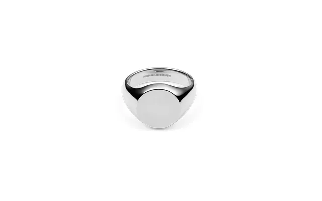 Daniel Wellington Dw Classic Signet 66 Silver product image