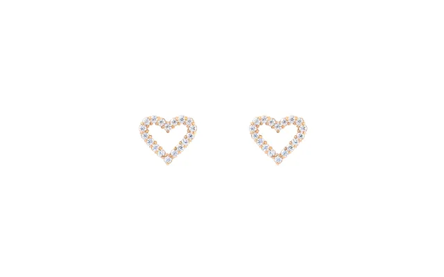 Daniel Wellington Dw Mirelle 155-185mm Rose Gold product image
