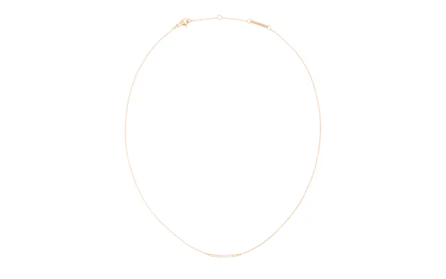 Daniel Wellington Dw Mirelle 400-440mm Rose Gold product image