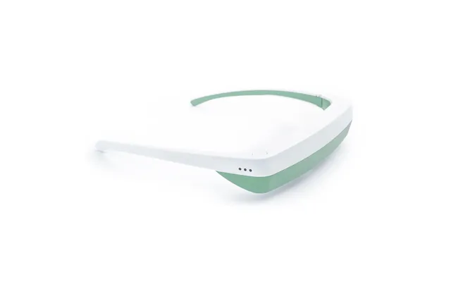 Lucimed - Luminette 3 Green
