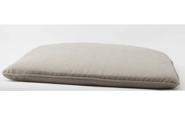 Hynde Til Cafe-lux Spisebordsstol - Beige