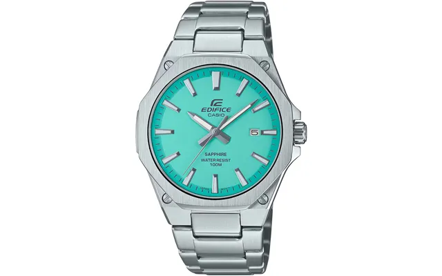 Casio Efr-s108d-2bvuef Kladde