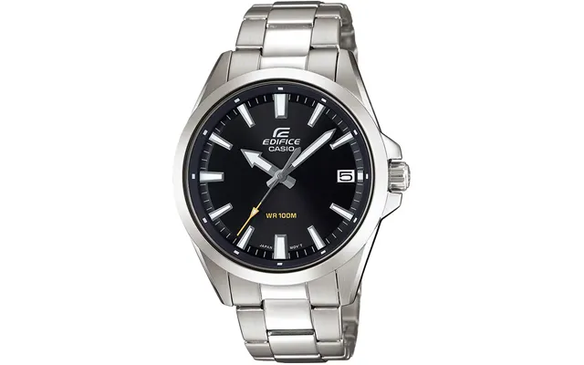 Casio Efv-100d-1avuef