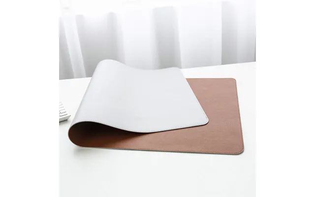 Two-sided Mousepad product image