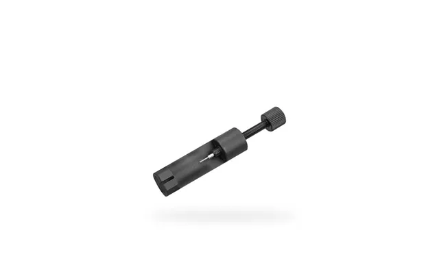 Lænkeværktøj product image