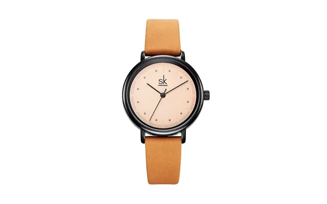 Moderne Dameur product image