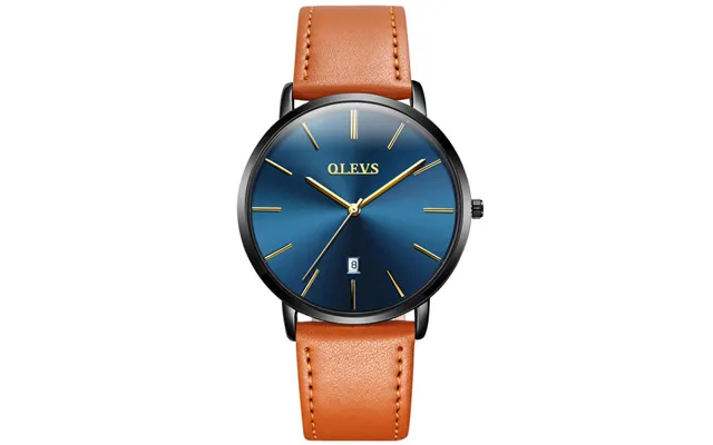 Olevs Minimal Classic product image