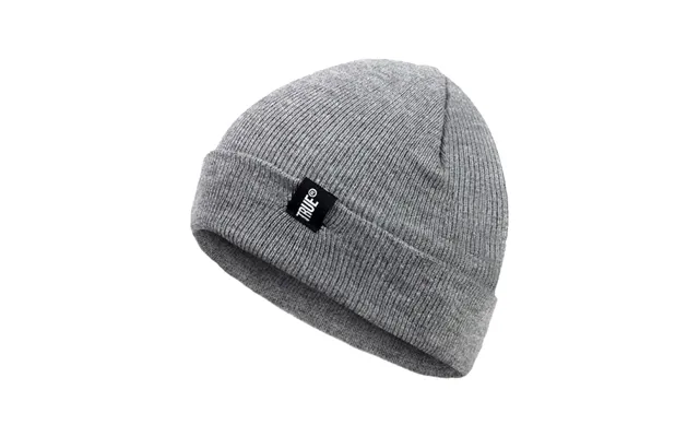 True Beanie Hue product image
