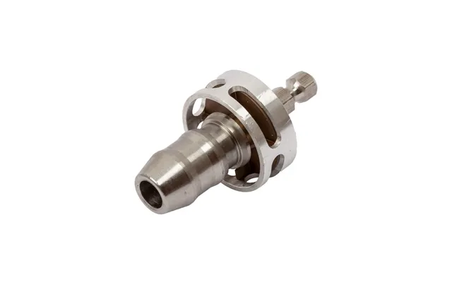 Afgrater 20mm