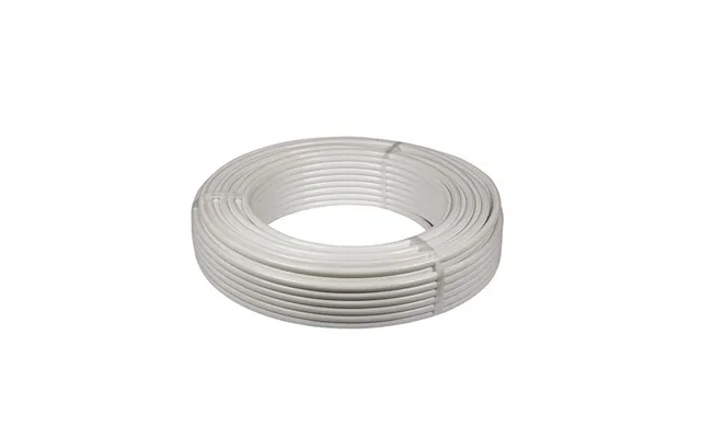 Alupex Universal 32mm 50meter