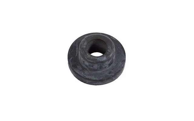 Anode Pakning Gevind product image