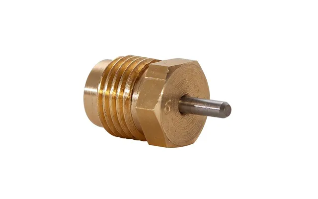 Danfoss Pakdåse