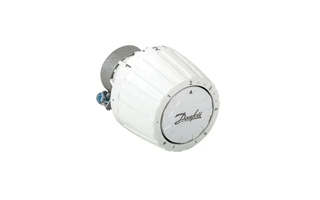 Danfoss Termostat Ra V 2950