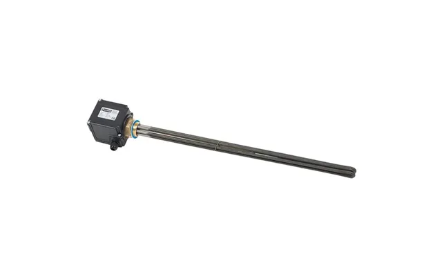 Elpatron 9kw - 400v