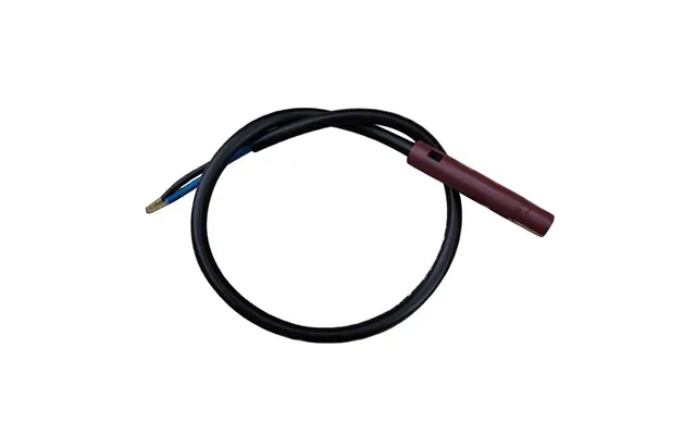 Flammeindikator Tb-mini