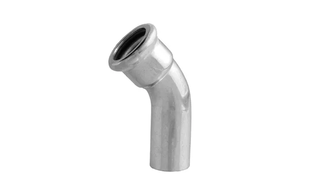 Fz Press - 45 Grd. Bøjning M N product image