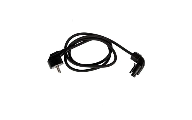 Kabel Til Cirkulationspumpe Langå