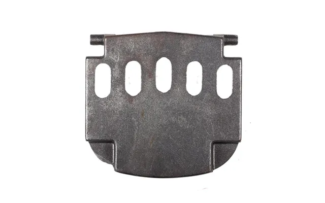 Roca P-30 Rist