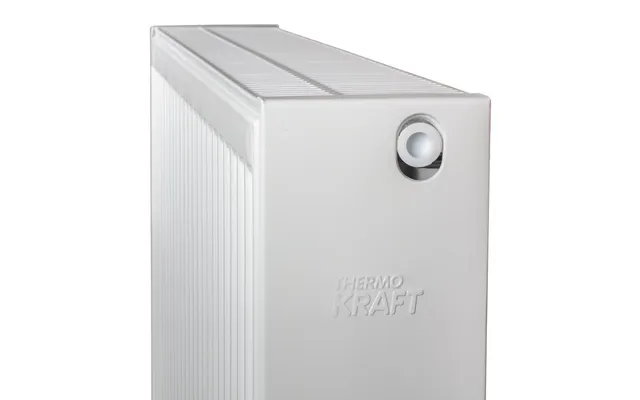 Thermokraft Type33 Pkp3 - Højde 300mm Længde 2400mm product image
