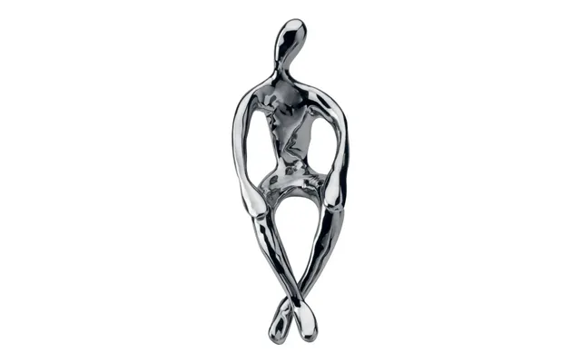 Mukul Goyal - Pedro Iagttageren