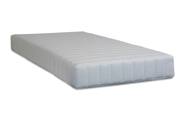 Bbc - Hp 7-zonet Pocket Spring Mattress 75x190-f product image